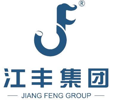 丝瓜视频不看不行管道集團有限公司